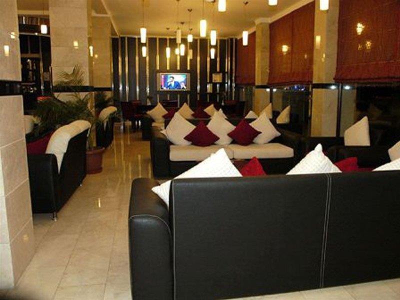 Odelia Resort Hotel Kusadası Esterno foto